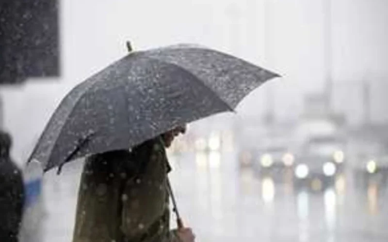 تحذير الأرصاد.. موجة صقيع وشبورة كثيفة تسيطر على طقس الساعات المقبلة